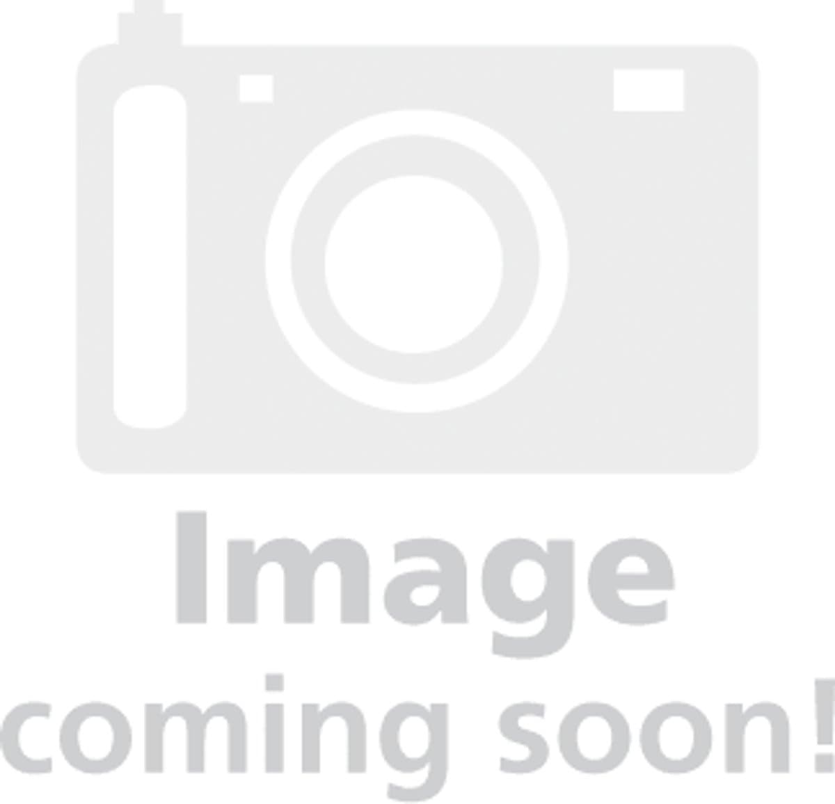 Modal Electronics Carbon8X: 8-stemmige polyfone synthesizer met 61 toetsen thumbnail 6
