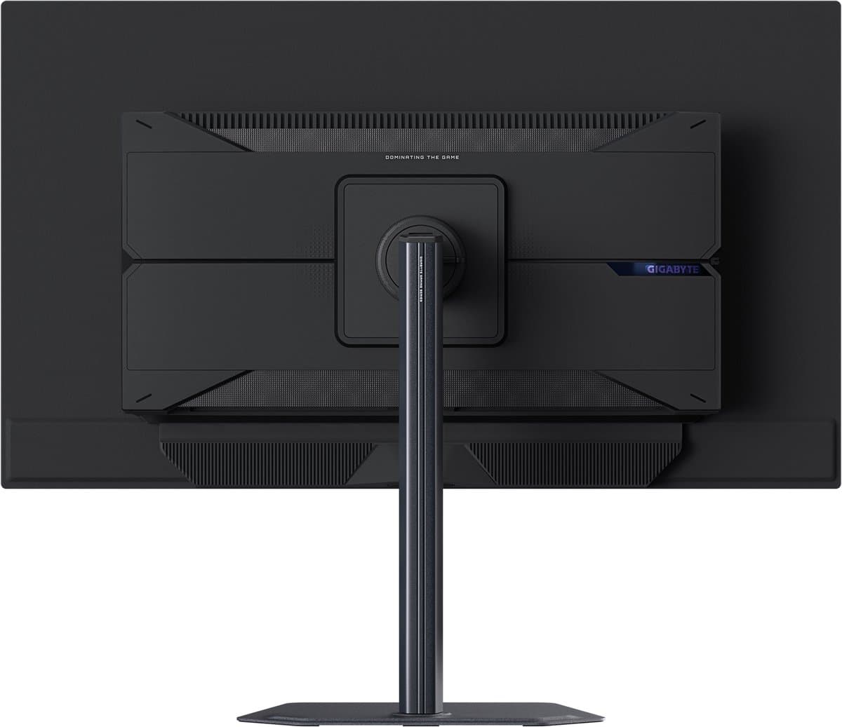 GIGABYTE MO32U2 - 4K OLED Gaming Monitor - 32 inch thumbnail 3