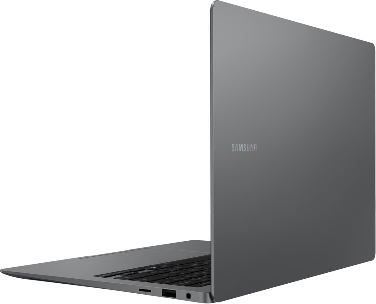 Samsung Galaxy Book5 Pro - Copilot+ Laptop - 14 inch - 120 Hz thumbnail 5