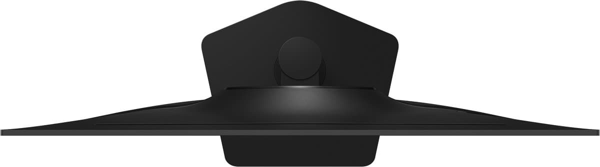 Samsung Odyssey G6 LS27HG612SUXEN - 27 inch QHD OLED Gaming Monitor - 240hz thumbnail 2