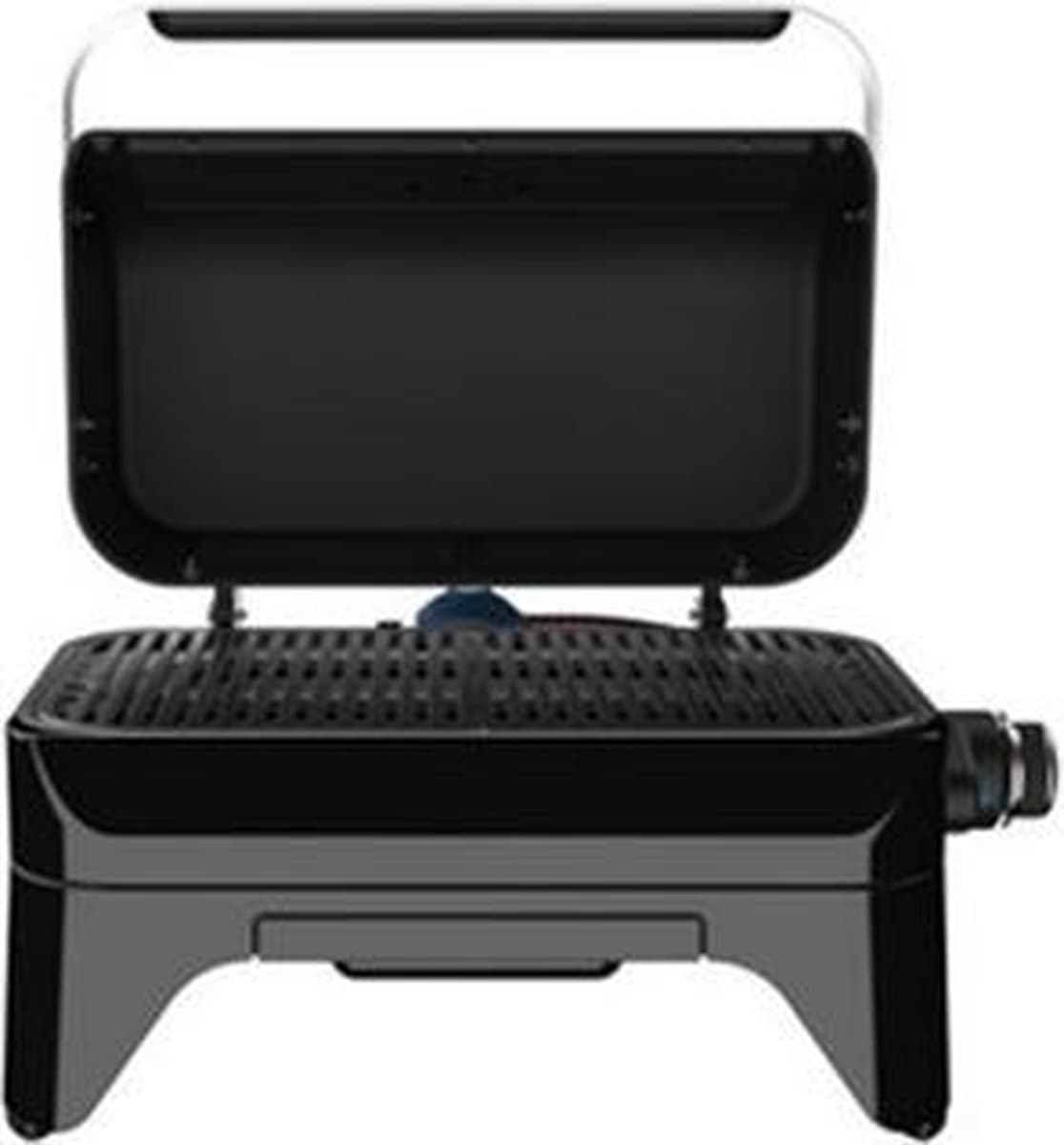 Campingaz - 2000036952 - Attitude 2go CV Black - Grill thumbnail 3