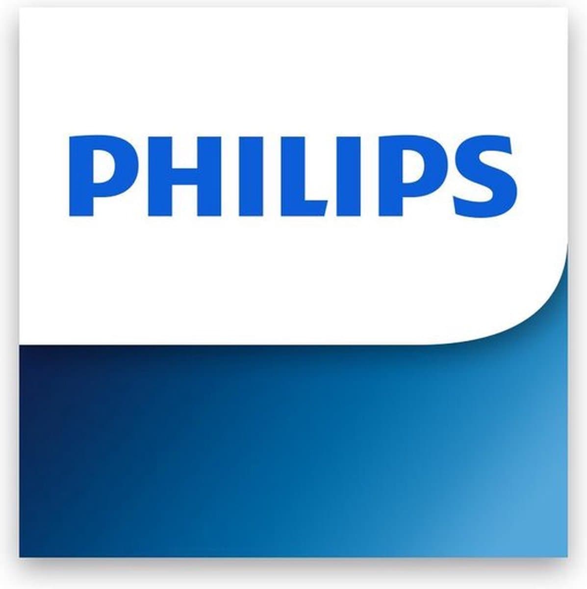 Philips EP1200 Volautomatische espressomachine thumbnail 5