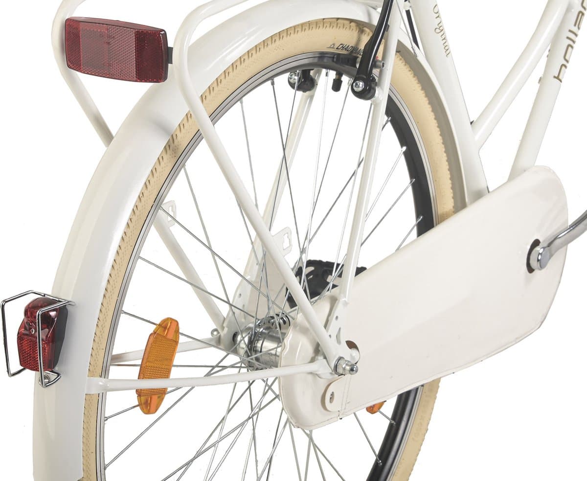 Hollandia Original Singlespeed thumbnail 7