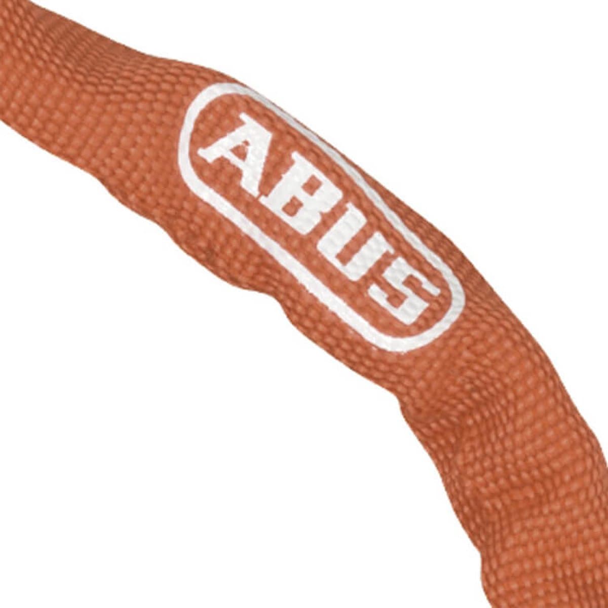 ABUS - Kettingslot 1500 - 60 cm - Zwart thumbnail 8