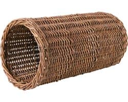 Productfoto van Trixie - Wilgentunnel
