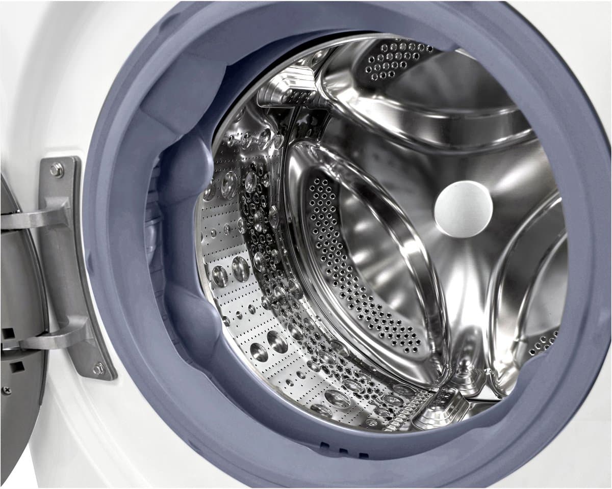 LG F4WV708S1E 8 kg wasmachine met wifi thumbnail 6