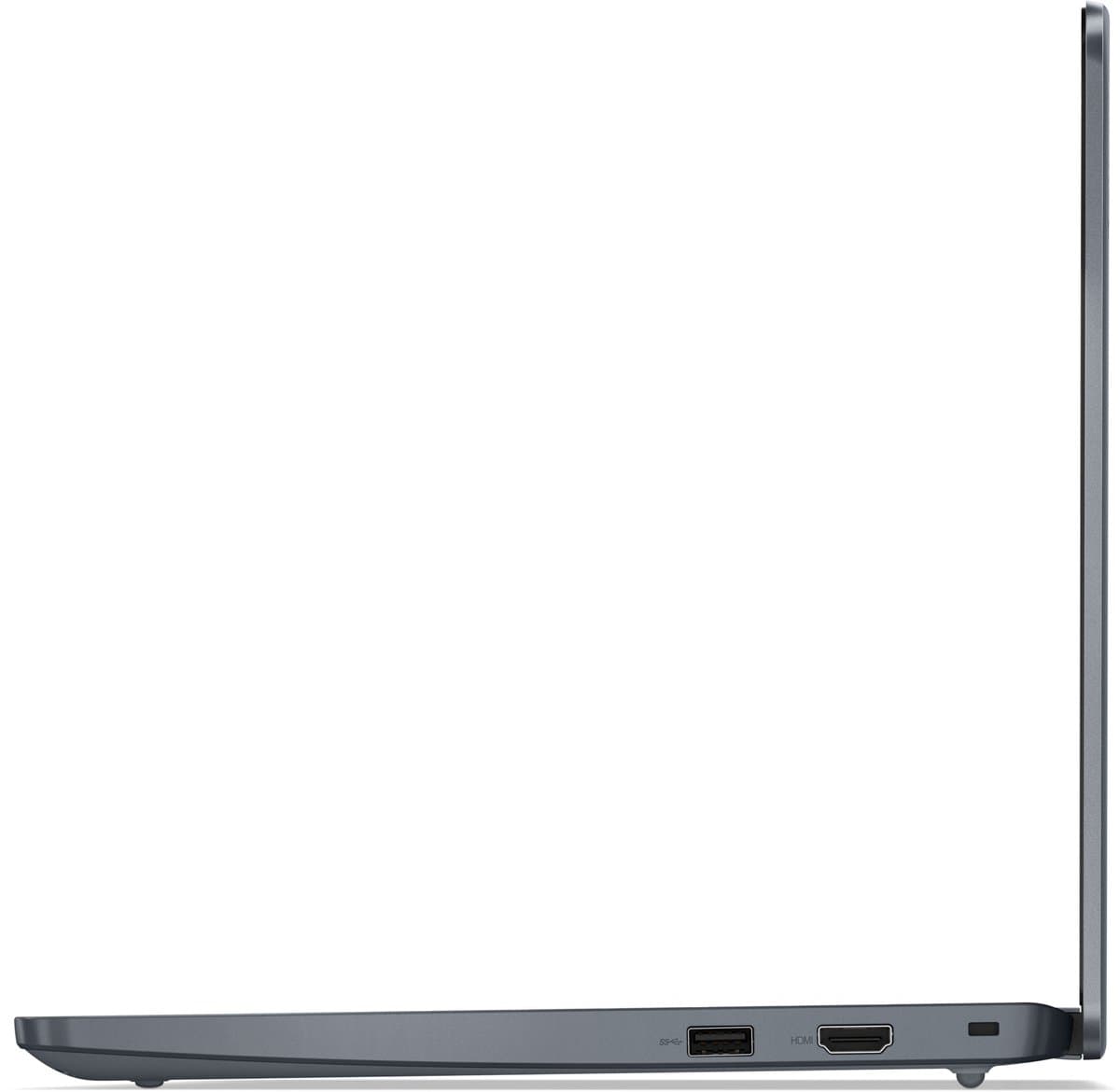 Lenovo IdeaPad Slim 3 Chromebook 14IAN8 83BN0034MH - 14 inch thumbnail 6