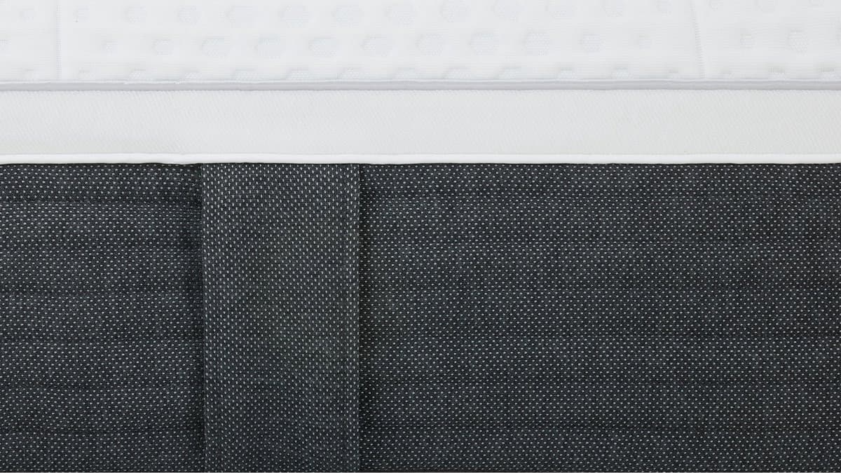 Emma Fusion Fresh Foam 80x200 - allergievrij matras thumbnail 3