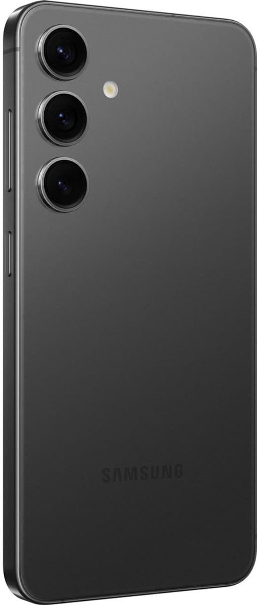 Samsung Galaxy S24 5G - 256GB - Onyx Black thumbnail 5