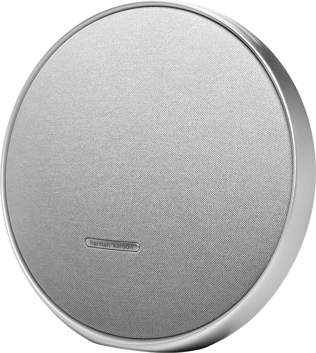 Harman Kardon Onyx Studio 9: draagbare design speaker met 3-kanaals geluid thumbnail 7