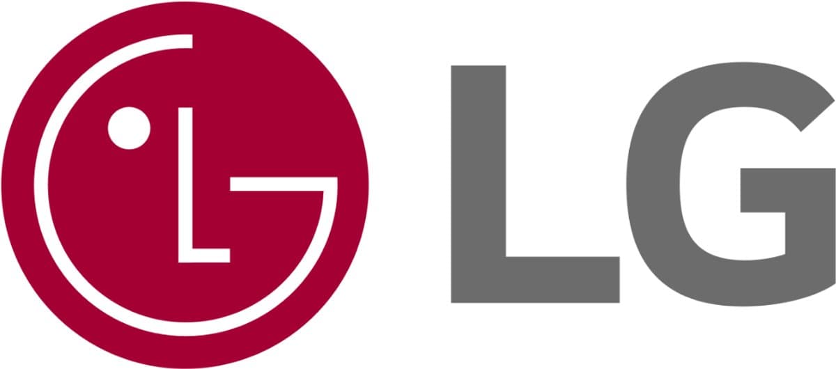 LG 27UP850K-W 4K-monitor met USB-C 90W thumbnail 6