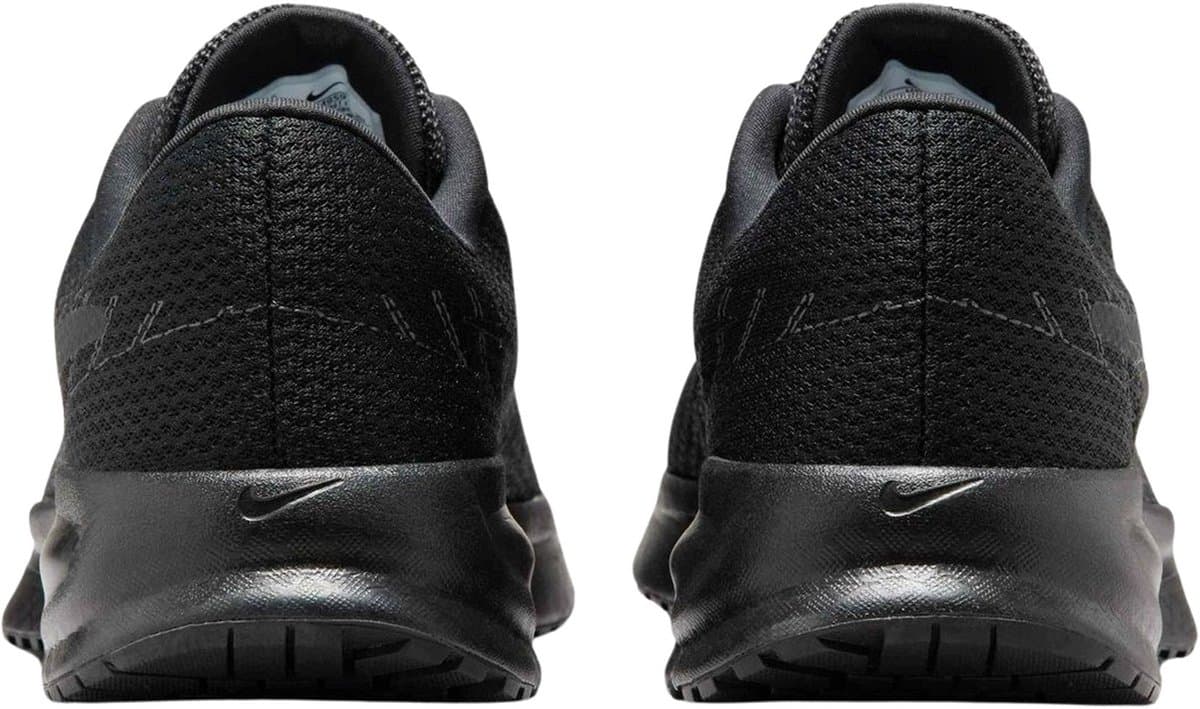 Nike Run Defy: lichte dames hardloopschoen met mesh-bovenwerk thumbnail 2