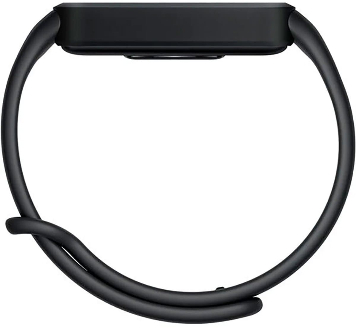 Xiaomi Smart Band 9 Active - Activity tracker - Zwart thumbnail 3