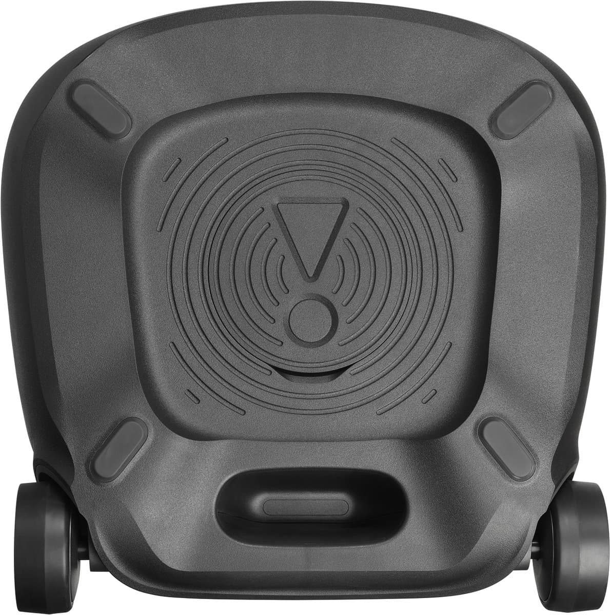 JBL Partybox 520 - Draadloze Party Speaker met 15 uur batterij thumbnail 6