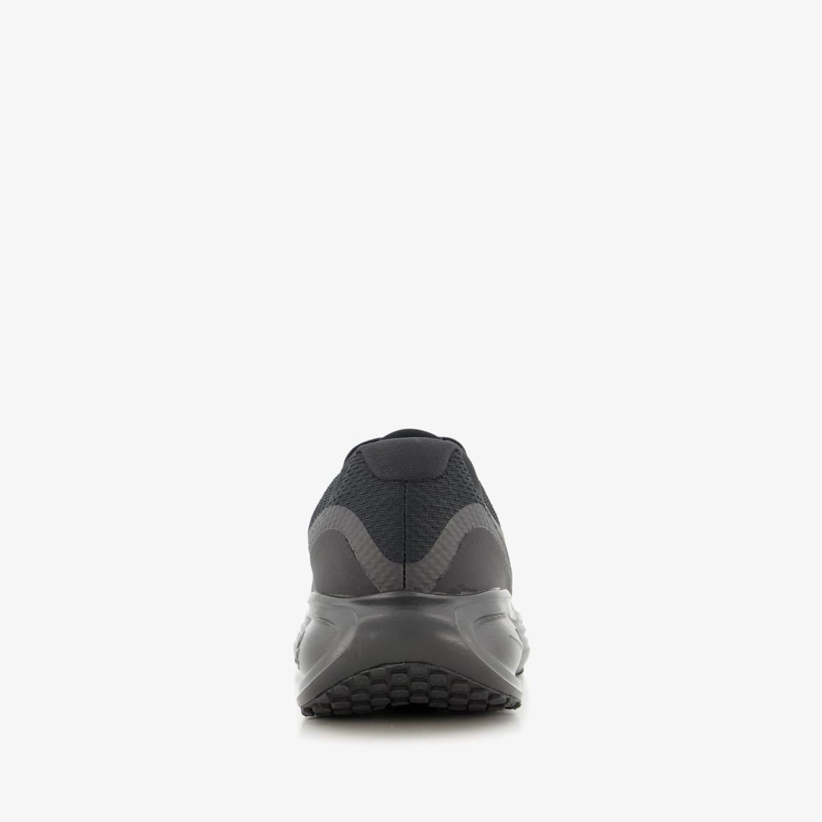 Nike Revolution 8: lichtgewicht hardloopschoen met foam-demping thumbnail 6