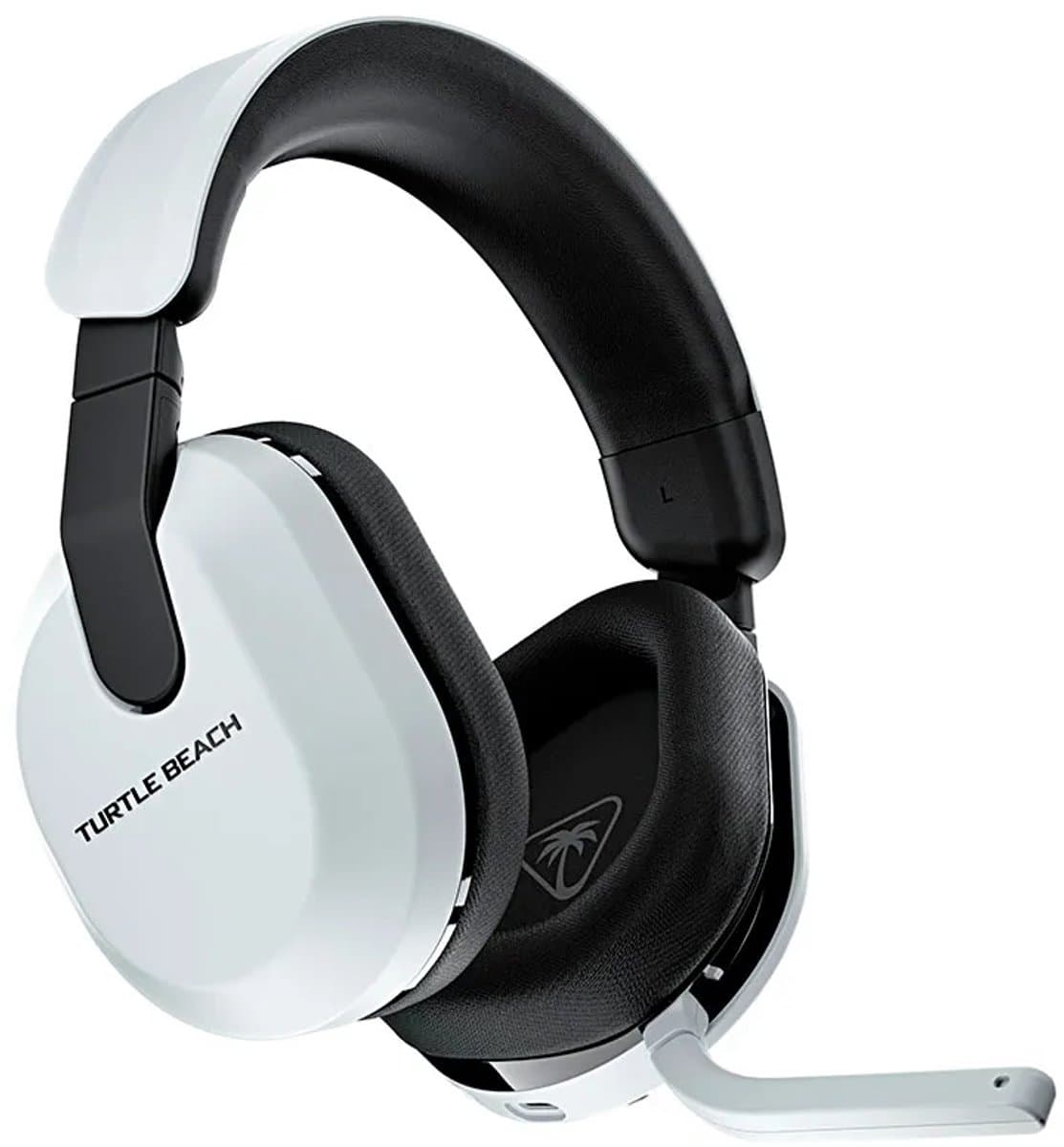Turtle Beach Stealth 600 Gen 3 met 80 uur accu thumbnail 6