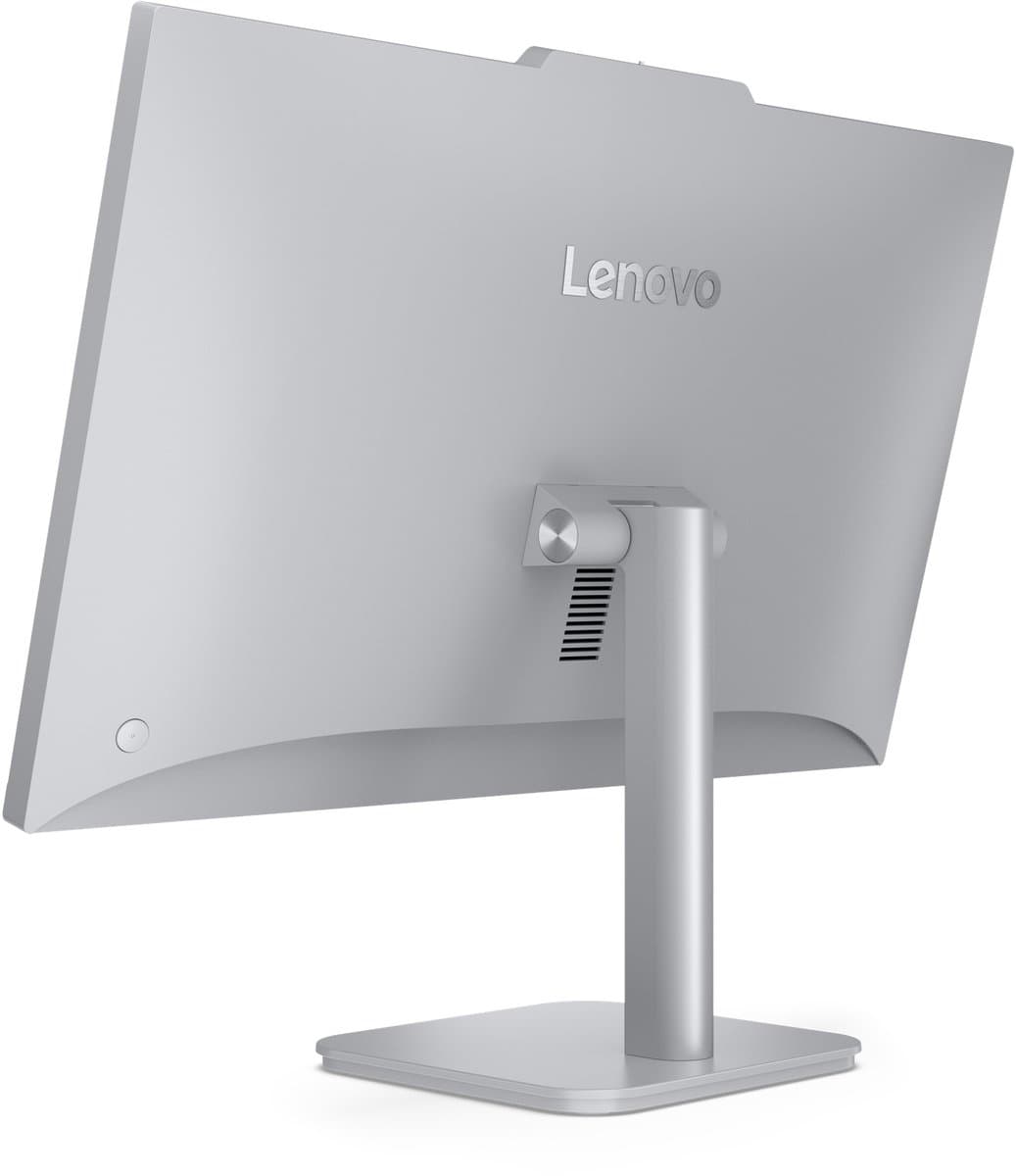 Lenovo A100 - 23.8 - All-in-one PC thumbnail 3