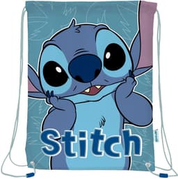Productfoto van ARDITEX Sporttas Stitch