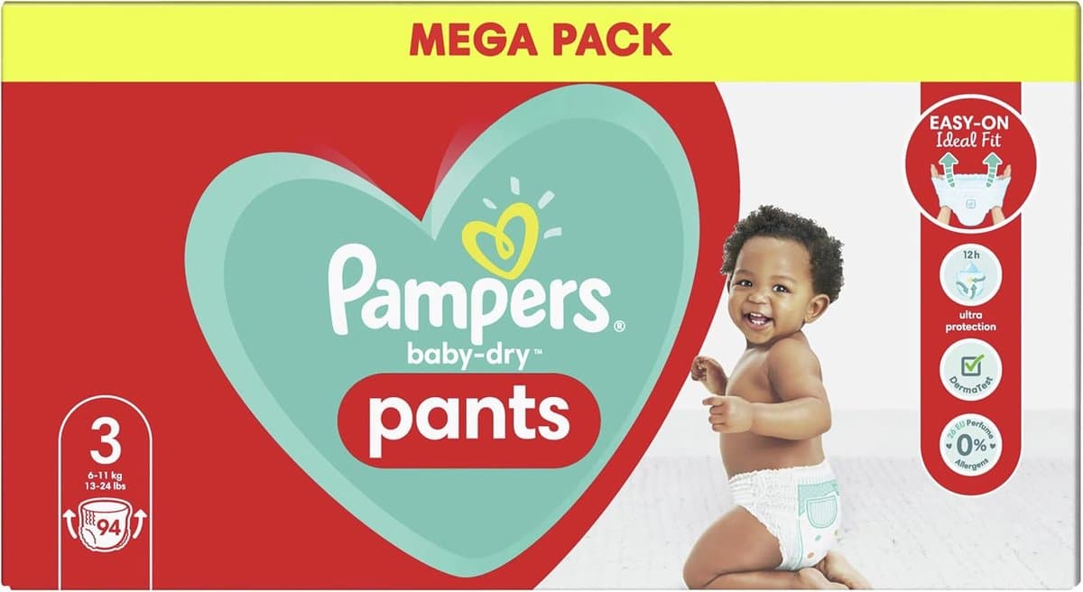 Opvouwbare draagbare opblaasbare babybadkuip voor kinderen - herbruikbaar zacht reisbad (0-5 jaar) - blauw met luchtpomp Babybad thumbnail 6
