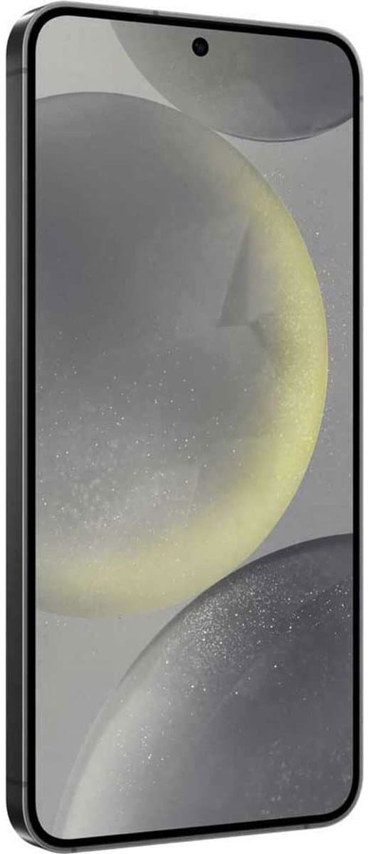 Samsung Galaxy S24 5G - 128GB - Onyx Black thumbnail 3