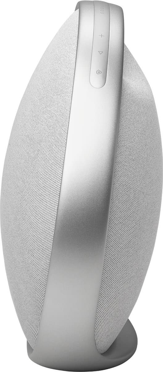 Harman Kardon Onyx Studio 9: draagbare design speaker met 3-kanaals geluid thumbnail 8