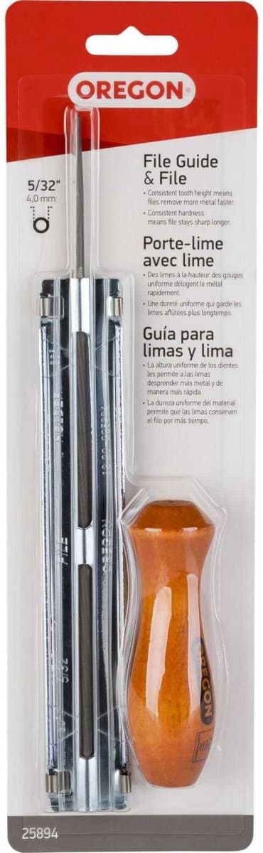 Makita - DUC101Z - Accu Snoeizaag 10cm 18V Basic Body thumbnail 4