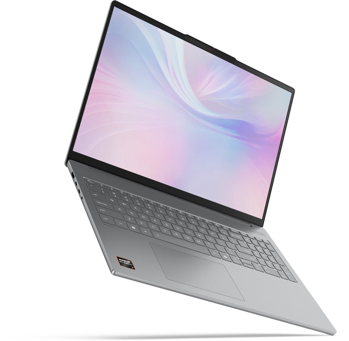 Lenovo IdeaPad Slim 5 16AHP10 - 83HW002AMH thumbnail 4