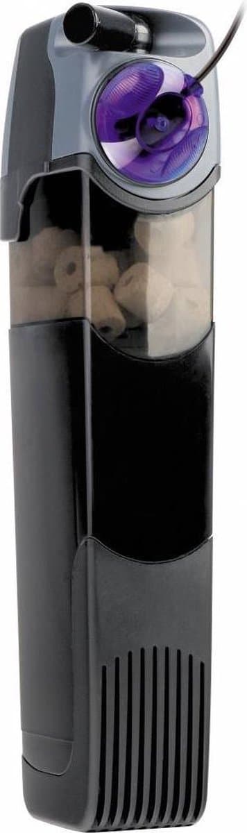 Aquael unifilter 1000 - Aquarium Filter met UV