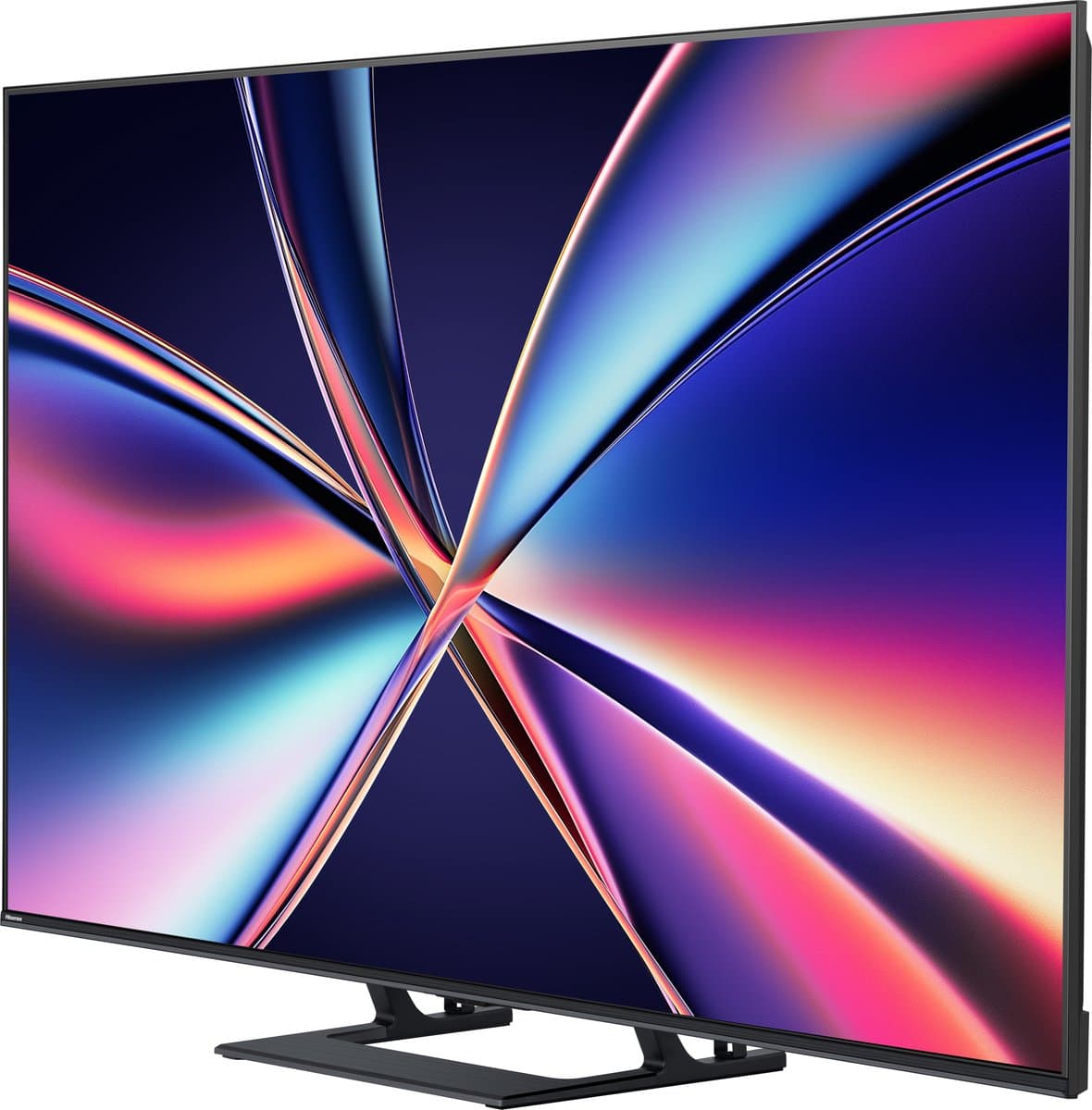 Hisense 65E8Q - 65 inch - 4K QLED - 2025 - Smart TV thumbnail 6
