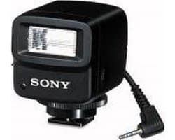 Sony HVL-F10 Fotoflitser