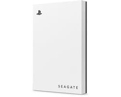 Seagate Game Drive - PS4/PS5 Compatible