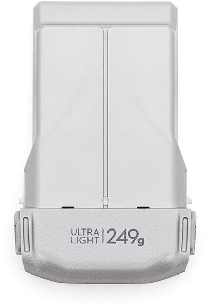 Akumulator Bateria Dji Mini 4 Pro 2590Mah thumbnail 8
