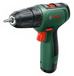 Productfoto van Bosch EasyDrill 1200 - 12V Accuschroefboormachine
