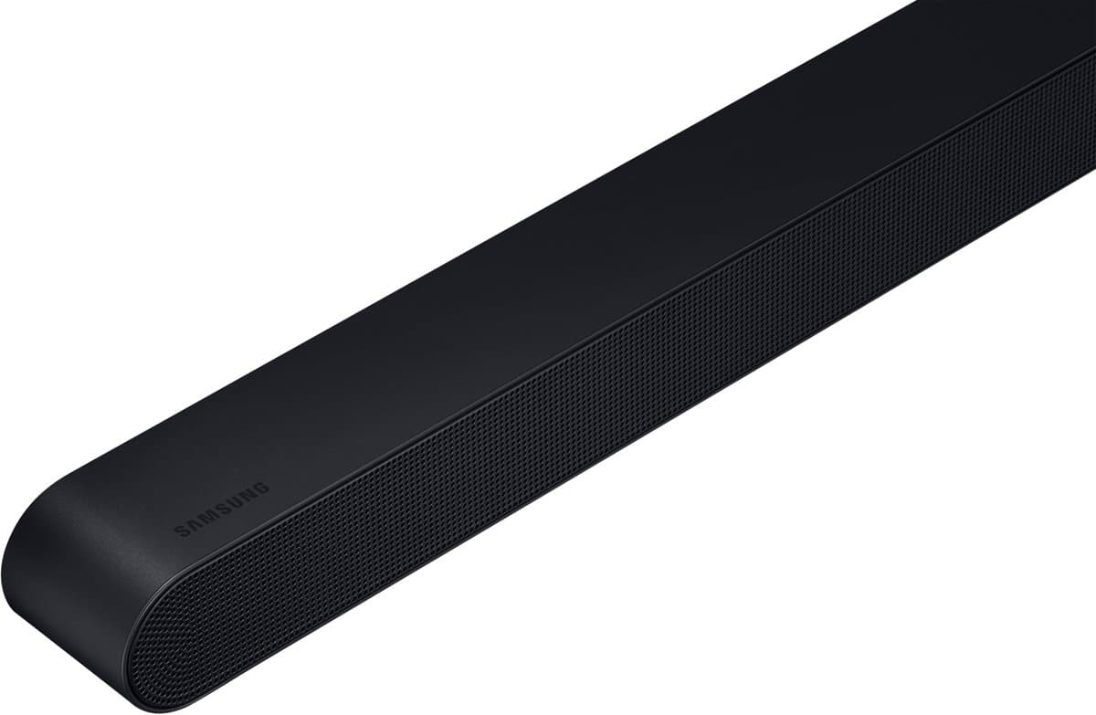 Samsung HW-S700D Ultra Slim Soundbar thumbnail 8