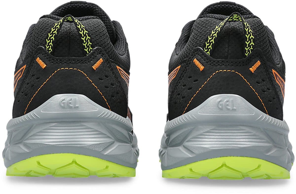 Asics Gel-Venture 9: trail hardloopschoen met GEL-demping thumbnail 2