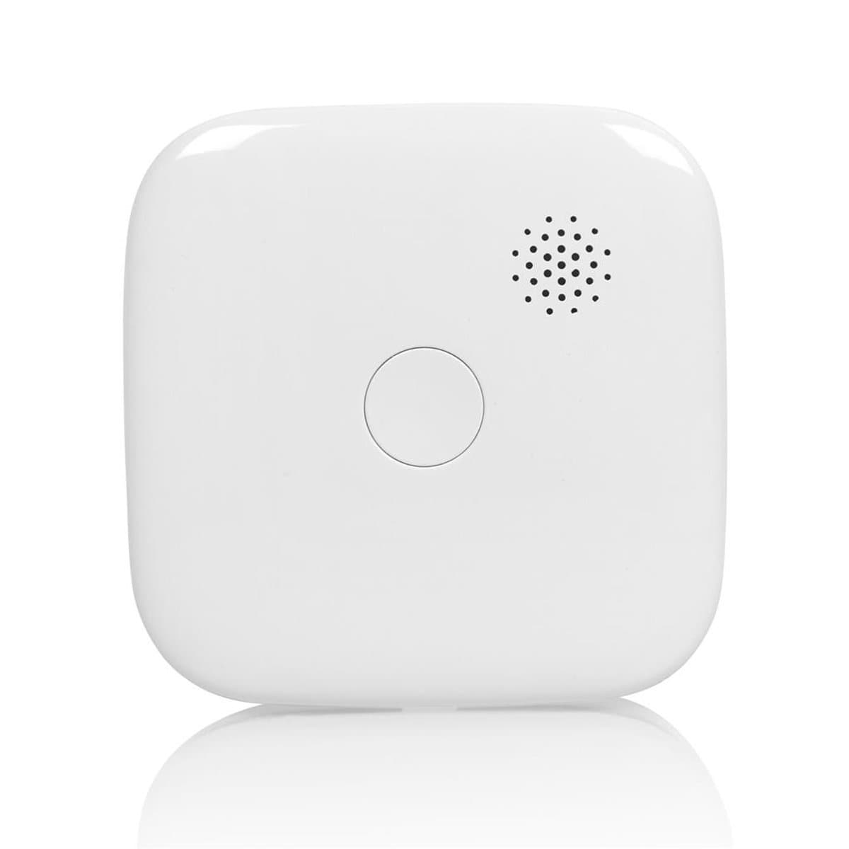 Smartwares FSM-12601 - Slimme Rookmelder Smart - Wifi - Met app - Brandmelder thumbnail 6