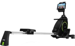 Productfoto van VirtuFit Row 600i - Roeitrainer