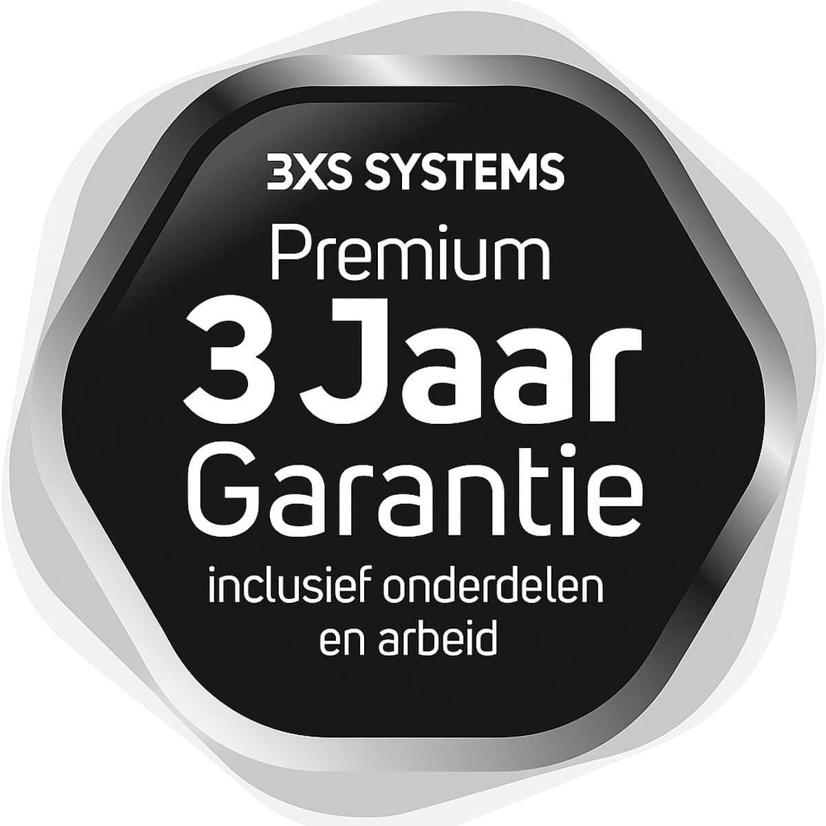 Scan 3XS Systems AIRO – Powered by ASUS – Stage 3 Ultimate Corsair iCUE Gaming PC – ASUS RTX 5090 – Ryzen 9 9950X3D – Corsair DDR5 32GB – WD Black 2TB SSD – 1000W PSU – 4K Ultra Max thumbnail 5