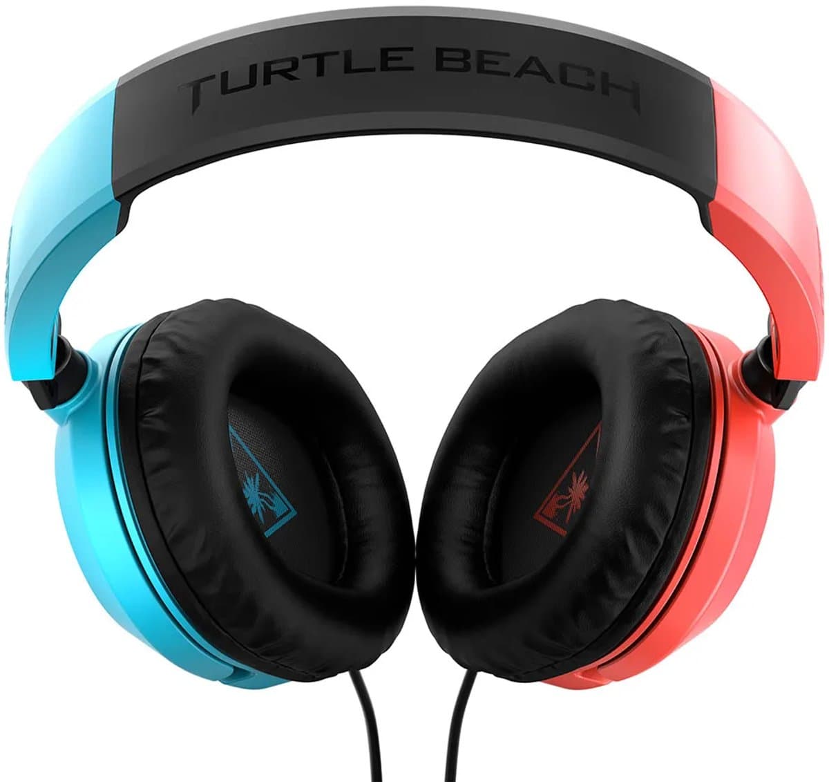 Turtle Beach Recon 50 gaming headset met 3,5 mm thumbnail 3