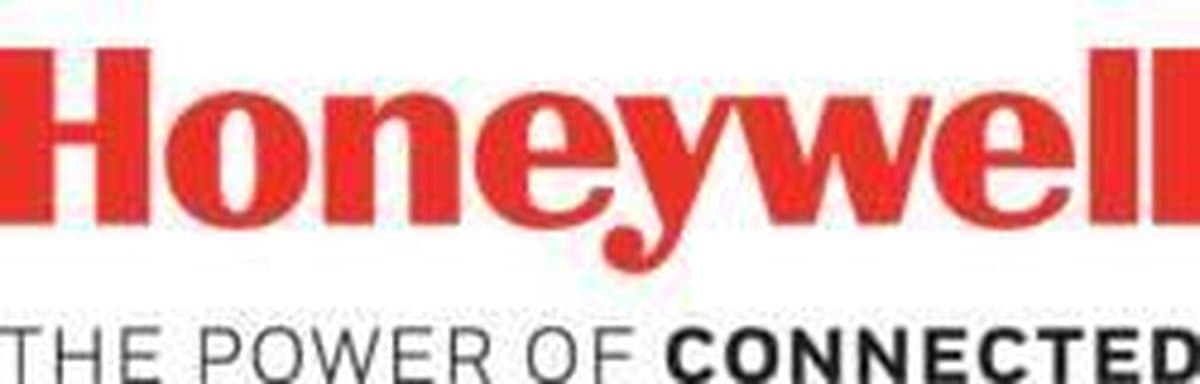 Honeywell HT900E - Vloerventilator - compact en geruisloos thumbnail 4