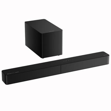 ULTIMEA M60 - 5.1 Dolby Atmos Soundbar