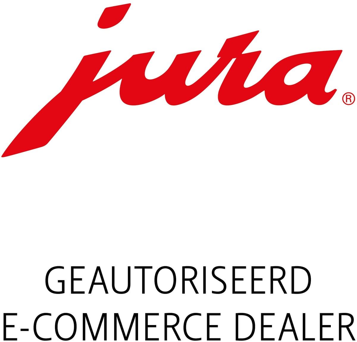 JURA - Z10 Diamond Black - Espressomachine thumbnail 3