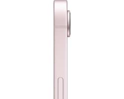 Apple iPhone 17e - 512 GB - Lichtroze thumbnail 2