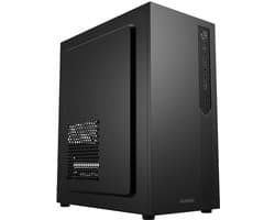 AMD Ryzen 7 Zakelijke Desktop