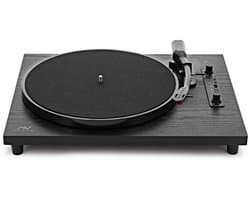 AVCOM Contemporary Draaitafel Bluetooth