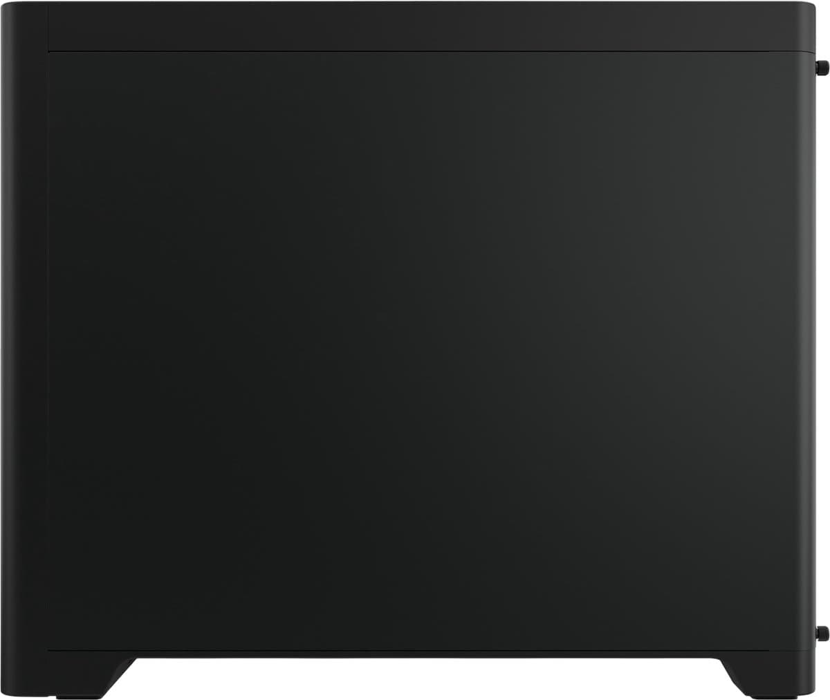 Lenovo Legion T5 30AGB10 90YJ0094MH - Gaming PC - NVIDIA RTX 5060 Ti 8gb - 1080p-1440p - Ryzen 5 7600 - 32 GB DDR5 - 1 TB SSD - Wi-Fi 7 - Windows 11 Home thumbnail 4