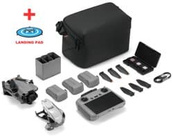 Productfoto van DJI Mini 5 Pro Compacte Drone