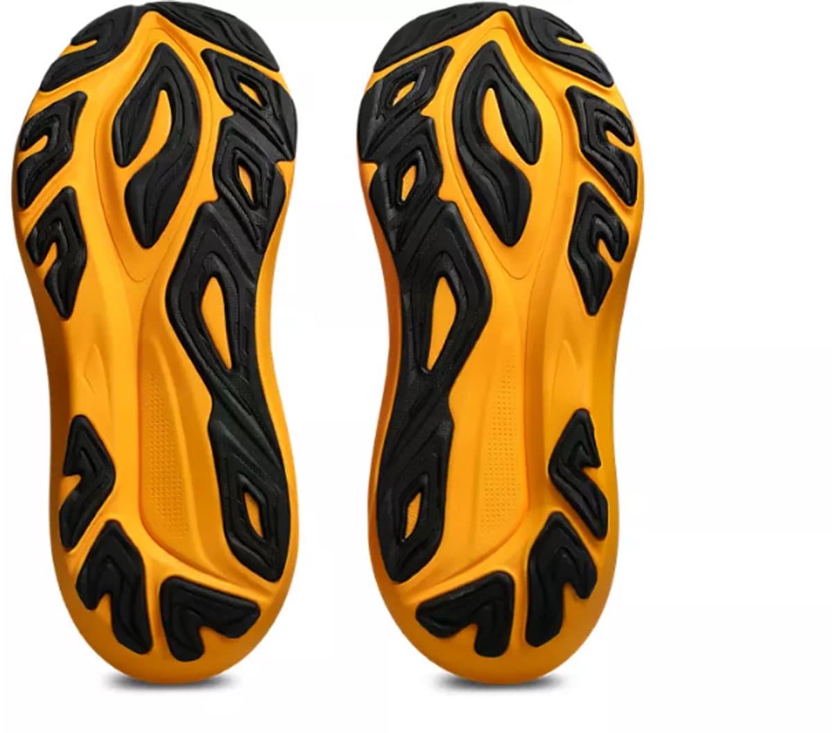 Asics GT-2000 14: lichte stabiliteitsschoen met FF BLAST-demping thumbnail 4
