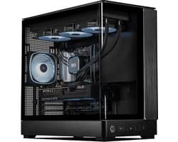 Scan 3XS - RTX 5080 Game-pc