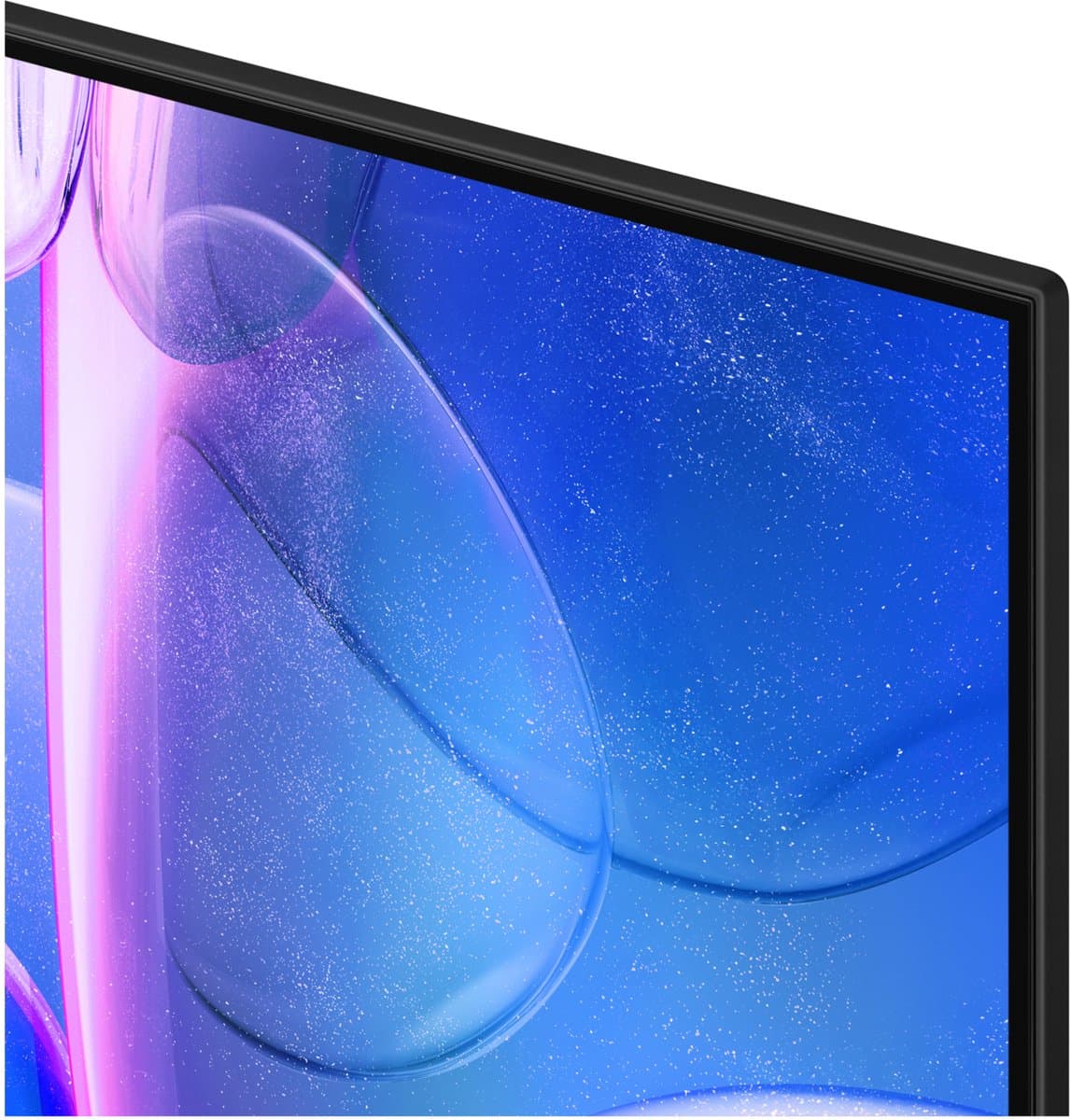 Samsung UE43U7022F 43" 4K Smart TV - HDR en Tizen thumbnail 7